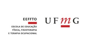 Participe do Encontro NaPq: “Estratégias para amenizar os prejuízos no desempenho esportivo causados pelo calor”