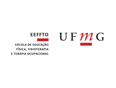 logo eeffto ok