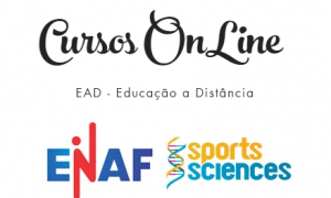Fisiologia do Esporte e Saúde