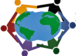 17º Congresso de Ciências do Desporto e de Educação Física dos Países de Língua Portuguesa