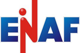ENAF BH Nutrition