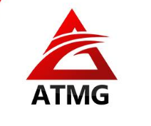 SEMINÁRIO DE EMPREENDEDORISMO ESPORTIVO ATMG