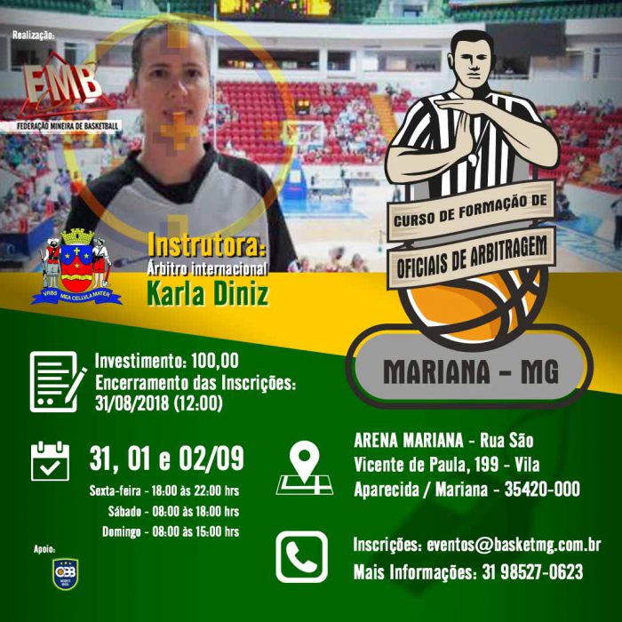 banner-cursoArbitroMariana-700x700