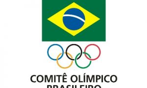 Canal Olímpico do Brasil é o novo canal oficial de streaming do COB