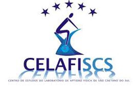 41º Simpósio Internacional de Ciências do Esporte