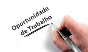 OPORTUNIDADE: UFMG divulga edital para seleção de professores substitutos para o Departamento de Esportes