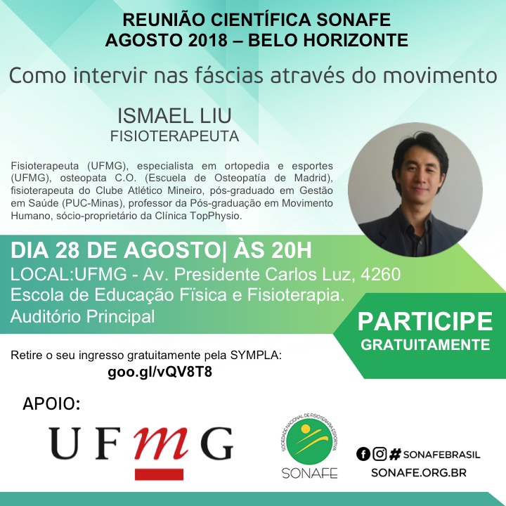 palestra fisiot esp