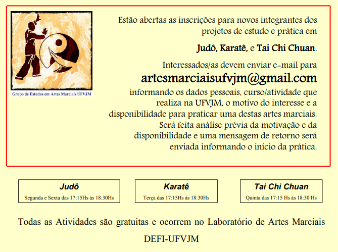 Capturar