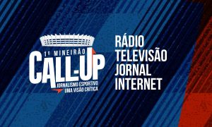 Mineirão Call-Up