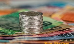 Mini curso Escola Aberta do Terceiro Setor – Captação de Recursos do Terceiro Setor