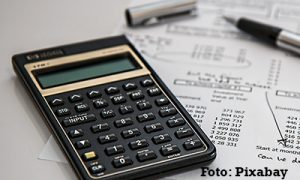 Mini curso Escola Aberta do Terceiro Setor – Contabilidade no Terceiro Setor