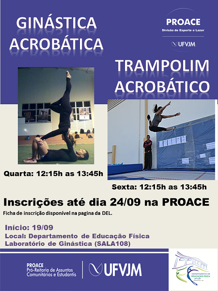 ginastica acro tramp