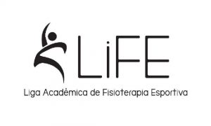 INOVAÇÕES NA FISIOTERAPIA ESPORTIVA