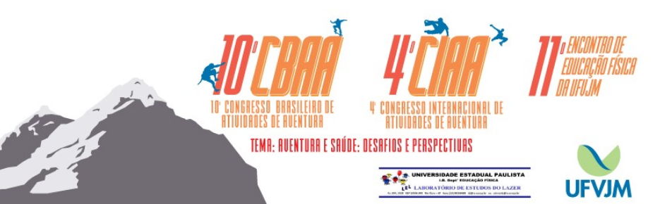 Capturar