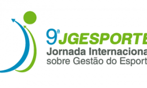 9ª Jornada Internacional sobre Gestão do Esporte