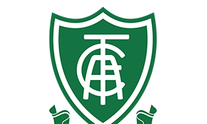 Desenvolvimento Tático de Atletas no Futebol – da Base ao Profissional