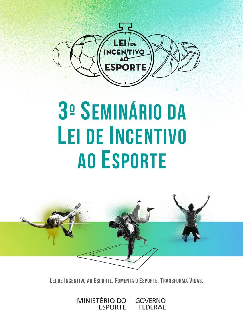 LIE_3_Seminario_BANNER_90x120cm_mod_A_sem_local