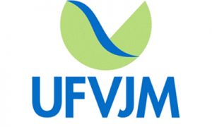 Minicurso de Artes Marciais UFVJM