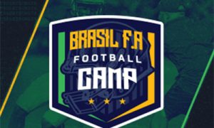 Congresso Nacional de Arbitragem de Futebol Americano