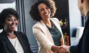 Mini curso Escola Aberta do Terceiro Setor – Compliance no Terceiro Setor