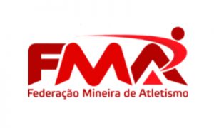 Curso de Arbitragem Federação Mineira de Atletismo