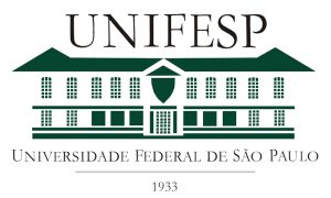 V Colóquio Educação Física e Ciências Sociais em Diálogo – UNIFESP