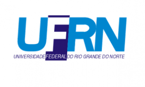 VII Encontro Nacional do Observatório da Mídia Esportiva