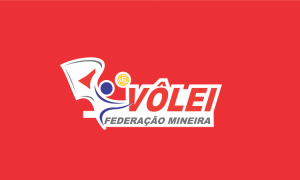 CURSO NACIONAL DE TREINADORES DE VOLEIBOL – NIVEL I