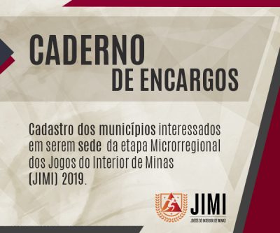 Arte_caderno_de_encargos