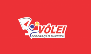 Inscrições abertas até 28.11 para o Curso Nacional de Treinadores de Voleibol Nível I!