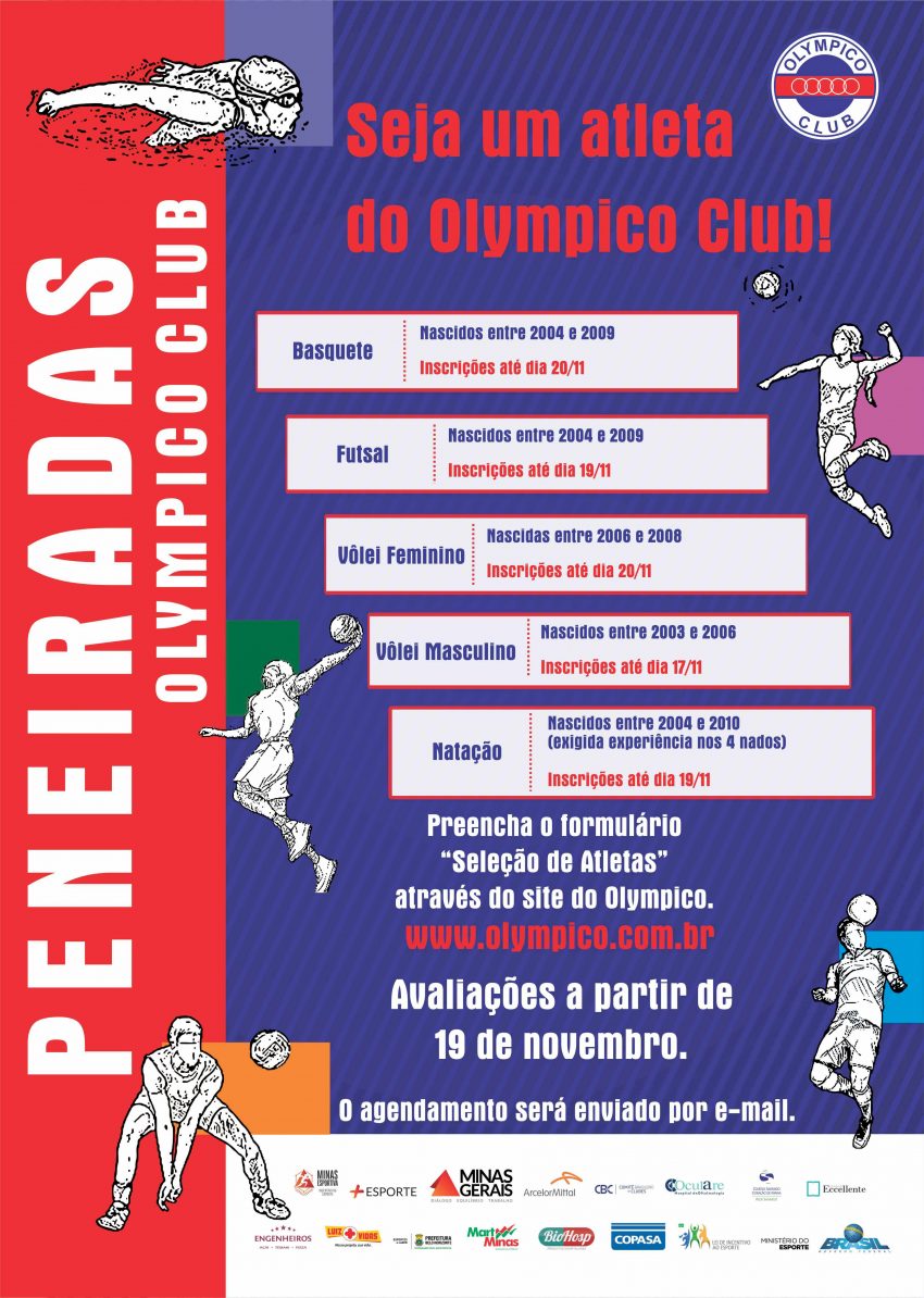 PENEIRADA-nov-cartaz