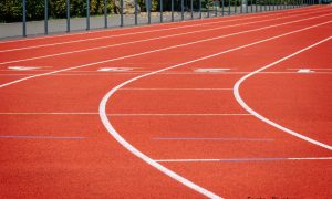 CTE UFMG seleciona novos atletas para o atletismo
