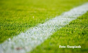 Curso sobre desenvolvimento técnico e tático do jovem futebolista