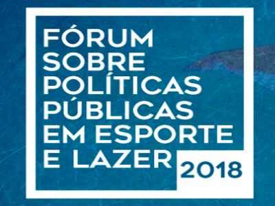 destaque forum sobre politicas publicas