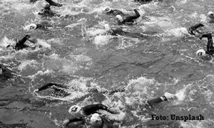 Clínica de Triathlon HF-Tri