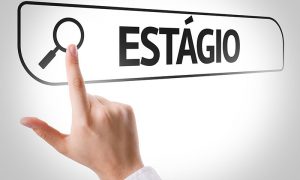 OPORTUNIDADE! Estágio de Educação Física no Minas Tênis Clube