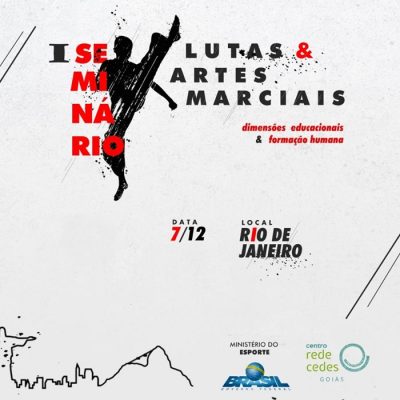 seminario_lutas_artes_marciais-2018_700x700