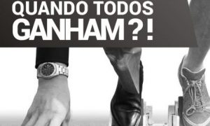 Workshop “Vantagens da Lei de Incentivo ao Esporte”