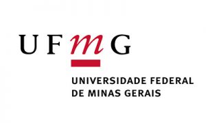 Laboratório da UFMG busca voluntários para testar dispositivo que analisa a caminhada