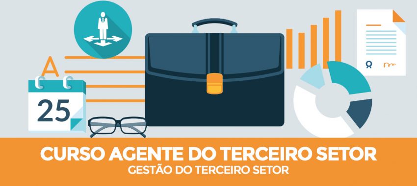 capa_gestao