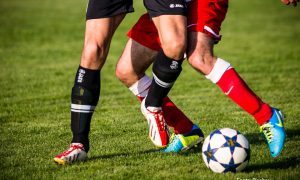 Municípios selecionados no Edital de Pré-Projetos Esportivos Nº 04/2018 tem até o dia 5 de dezembro para regularizar a documentação