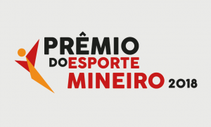 Seesp promove Prêmio do Esporte Mineiro e homenageia atletas de destaque no Estado
