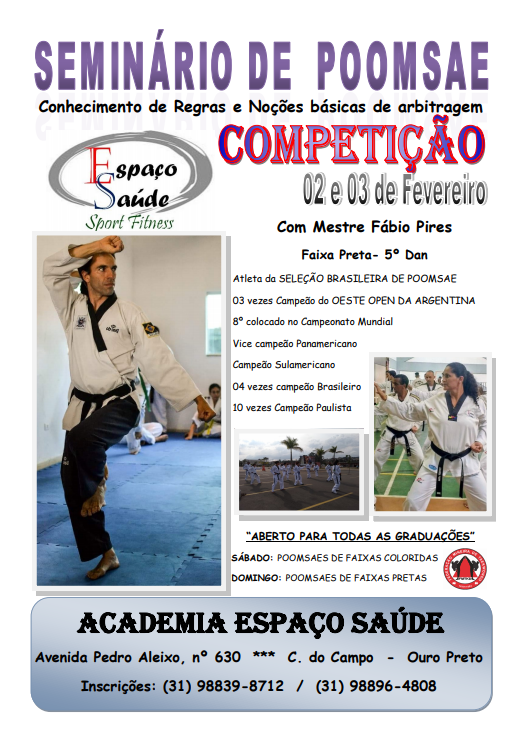 Capturar