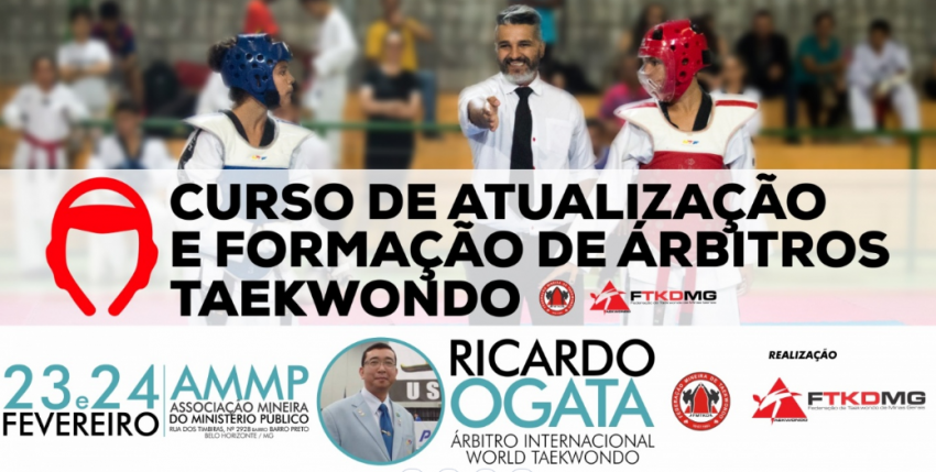 Capturar