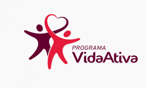 Programa Vida Ativa oferece um cronograma de atividades físicas para idosos de Belo Horizonte