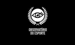 Nota de Pesar