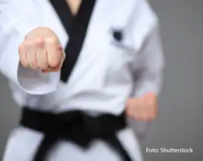 poomsae