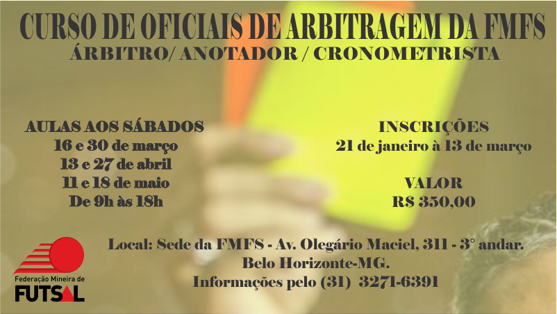 curso-de-arbitragem-1