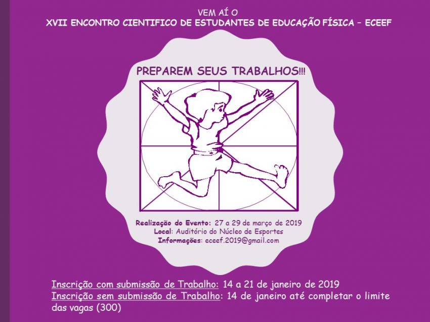 xvii-eceef-7-