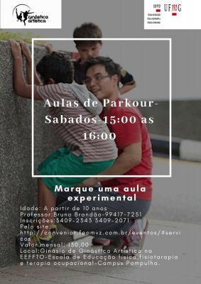 PARKOUR FLYER (1)